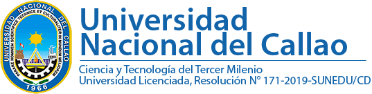 Dirección de Bienestar Universitario