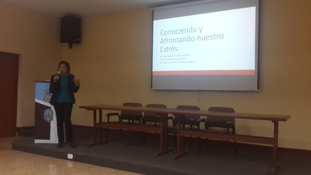 CHARLA-ESTRS-FIEE-JUNIO-2018