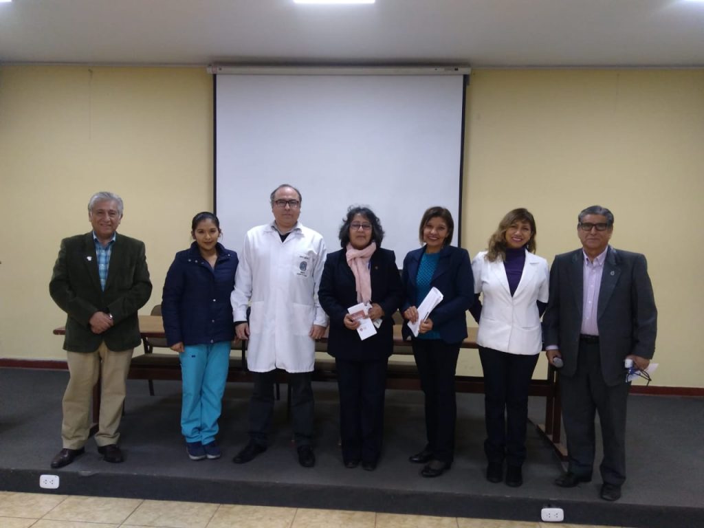 CHARLA-FIEE-JUNIO-2018