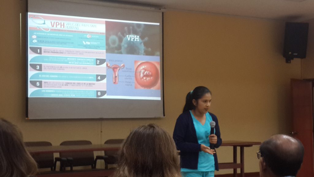 CHARLA-ITS-VIH-FIEE-JUN-2018