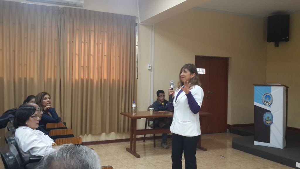 CHARLA-SALUD-ORAL-FIEE-JUNIO-2018