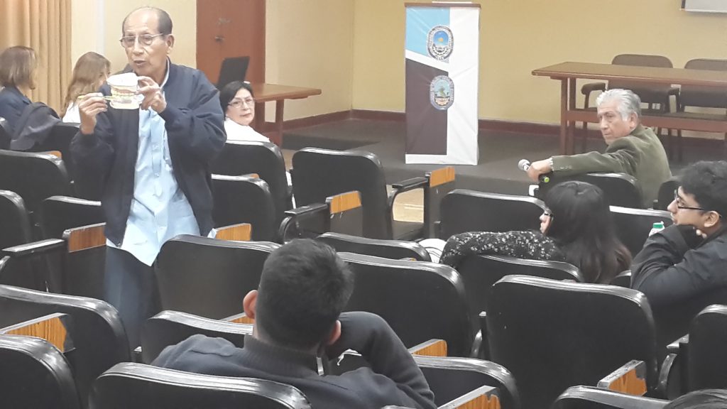 CHARLA-SALUD-ORAL-FIEE-JUNIO-2018-2