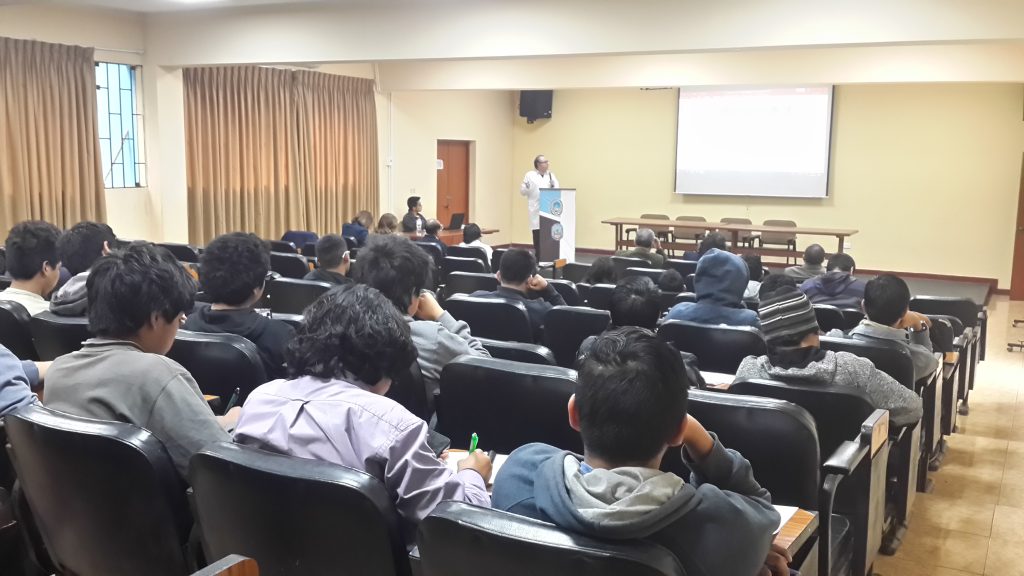 CHARLA-TBC-FIEE-2018