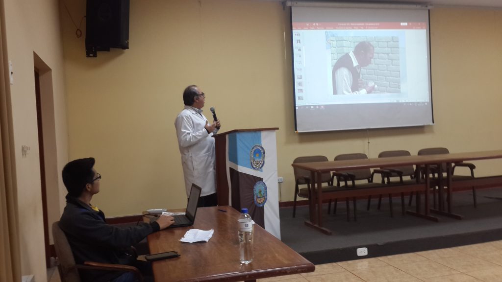 CHARLA-TBC-FIEE-JUN-2018