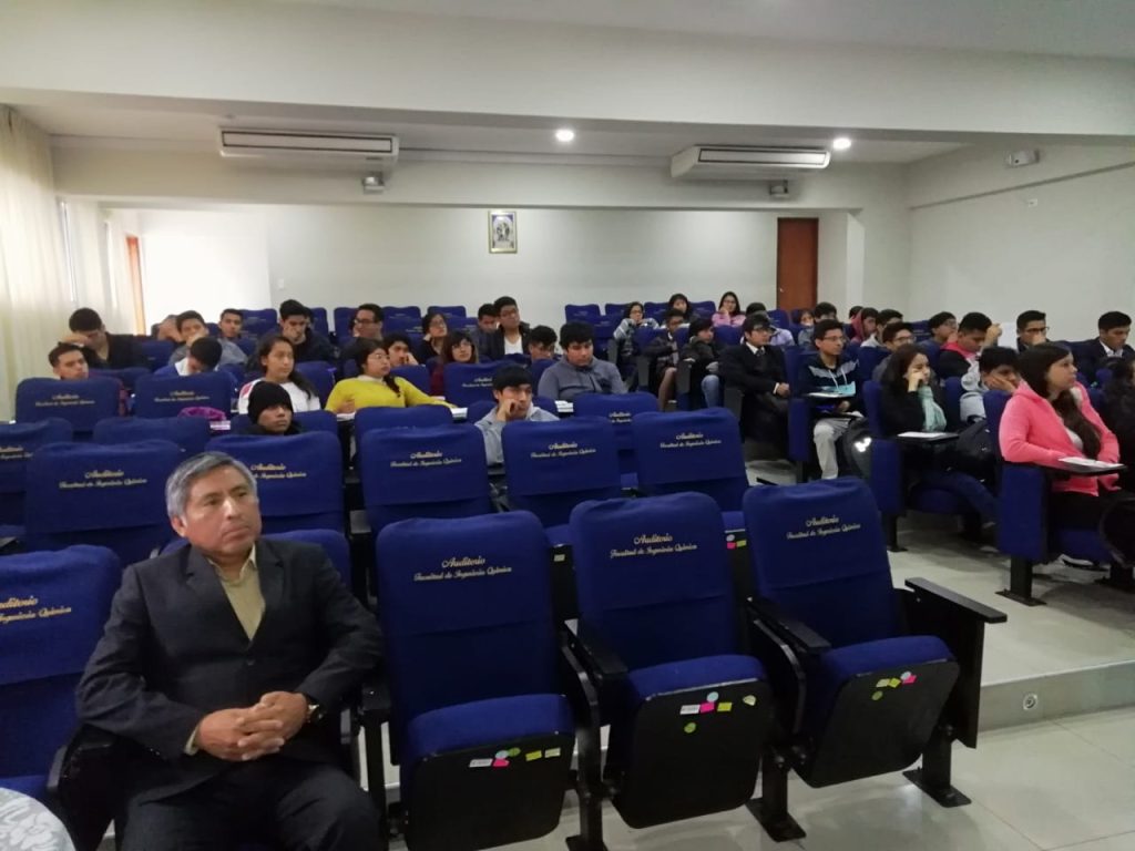 IMG-20190613-WA0055