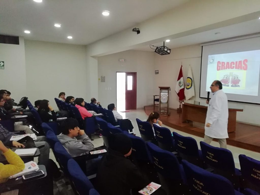 IMG-20190613-WA0058