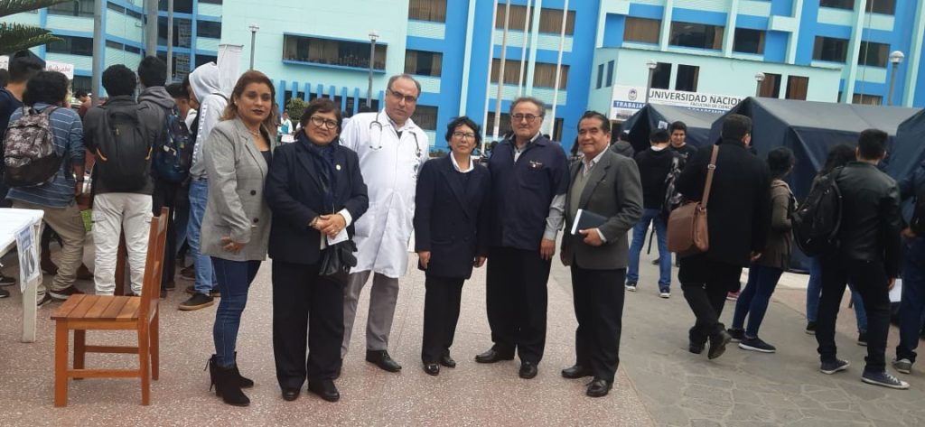 setiembre-2019