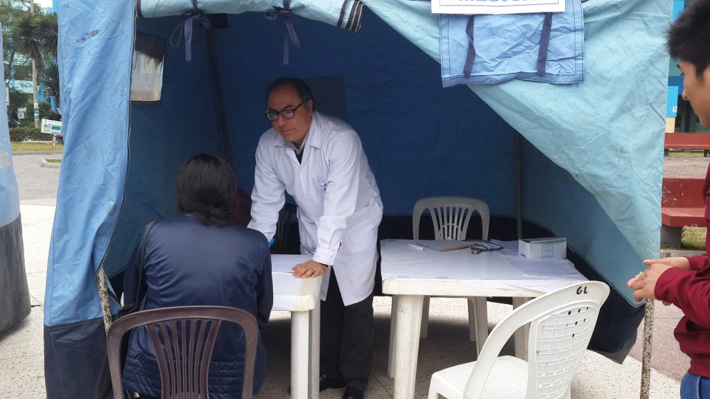 ucs-med-jun-2018